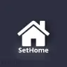 ☄️ SetHome ☄️ | 1.8.X TO 1.18.X+ (100+ Servers)
