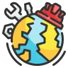 WorldAdminZ [1.20 - 1.21]