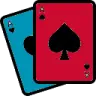 Gamble