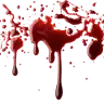 Blood Effects