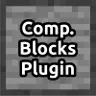 Compressed Blocks Plugin