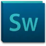 ☆ Swerve » MANY PER-WORLD PLUGINS IN ONE!