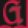 GoBack [Spigot]