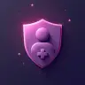 LightNewbie | Provide protection for players who are new to the server to enhance their experience.