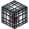 Spawner Changer GUI