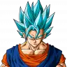 DE | SkyPvP System | SonGoten.de | by MajinVegetto