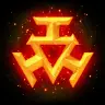 MMORPG CraftyHeroes