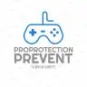 ProProtection  | ✔ ANTIGRIEF | ✔ ANTIBOT | ✔ ACOUNTGUARD | ✔ ANTIWORLDEDIT [ABANDONED]