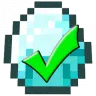 Vote Rewards