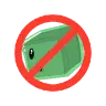 ⭐RemoveMobKnockback⭐ - [1.8-1.18.2]