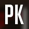 ProtocolKick