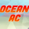 OceanAntiCheat - 1.13