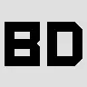 BungeeDisplay | MOTD, Maintenance