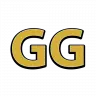 GoldenGGs
