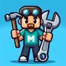 ModMaster | [1.8 - 1.21.4]