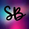 SimpleBags