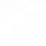 MCDonate