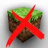 AntiSteal - Anti Map Downloader