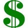 ZeroMoneyKill - Kill Players and Get Money and More!