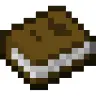 NewArmor
