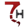 ZetaHoppers [Hoppers limiter & Hopper-Tube limiter]