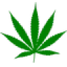 Drugs | Skript