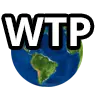WorldTP