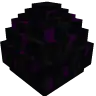 EggRespawn | A simple plugin which respawns the dragon egg