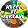 Wheel Of Fortune [GUI]