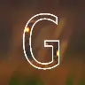 Grains - Minecraft Improved