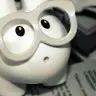 MineConomy