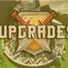 Upgrades [SKRIPT]