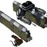3D Maneuver Gear 1.21 - Attack on Titan