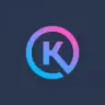 [KOOLWEB] Minecraft Portal Page
