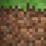 NoMobSpawn