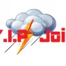 VIPJoinSlots | Free