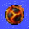 KillTracker