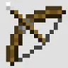 FastBow