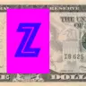 [Skript] EconomyZ