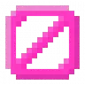 BarrierPlus