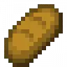Bakery