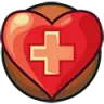 HealForKiller