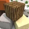 Better Blocks