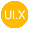 Playercounter & IP Copier | UI.X addon