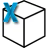 xRegenSk - Best script for arena regeneration! | Easy and Simple!