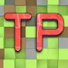 Delayed Spawn TP | FREE
