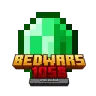 BedWars1058-RewardSummary Addon