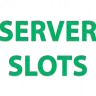 ServerSlots