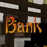 BankBalTop