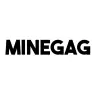 MineGag